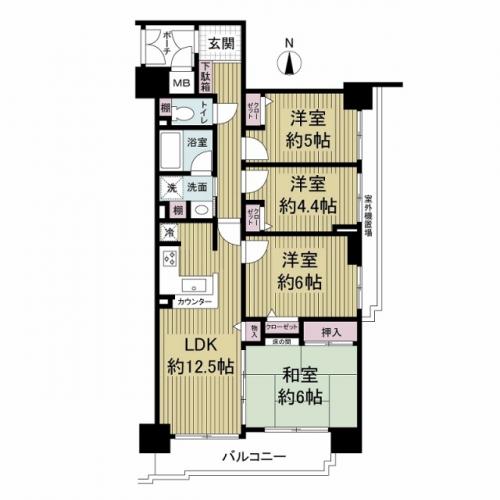 ファミール四条大宮 Famille 四条大宮 大阪 京都樓盤 長谷工中介的台灣版 Haseko Real Estate Inc